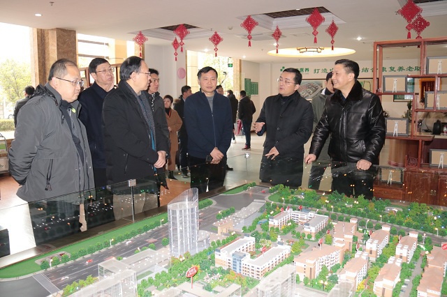 1564640191550623.jpg IMG_3963.JPG