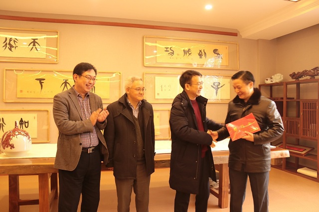 1564641889746659.jpg IMG_4425.JPG