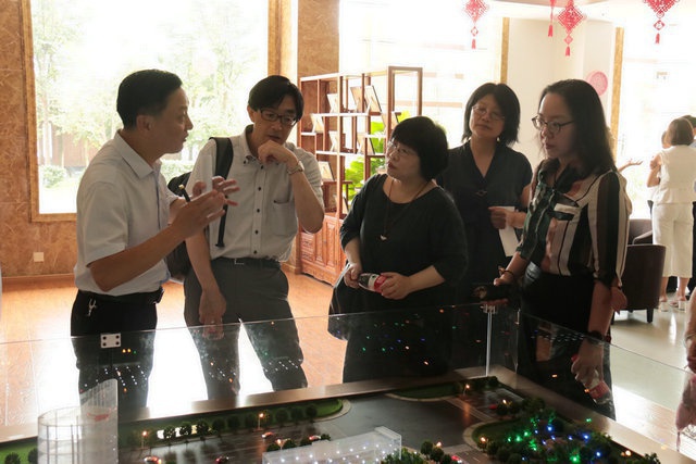 1564647397397221.jpg IMG_6926.jpg