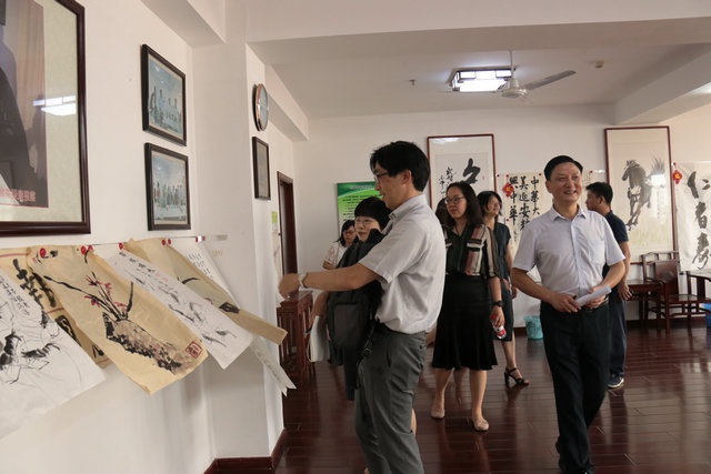 1564647427302434.jpg IMG_6940.jpg