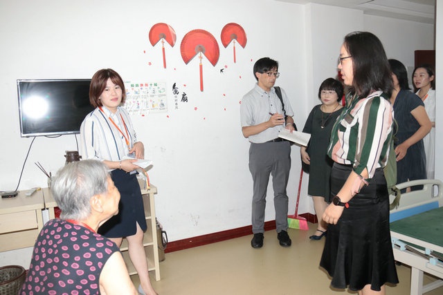 1564647465134268.jpg IMG_6958.jpg