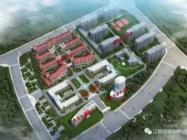 1566461615604268.jpg 1.jpg