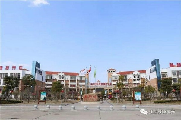 1566461653898781.jpg 2.jpg