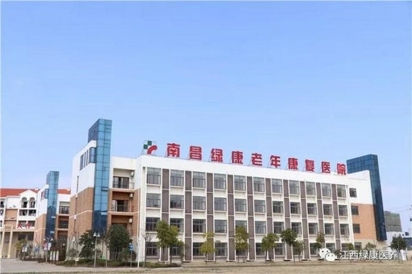 1566461661818541.jpg 3.jpg