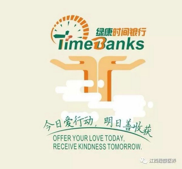 1566461733523730.jpg 4.jpg