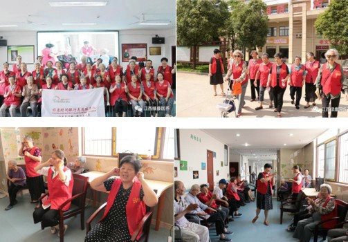 1566461743737851.jpg 5.JPG