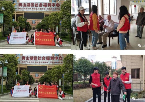 1566461776909330.jpg 6.JPG