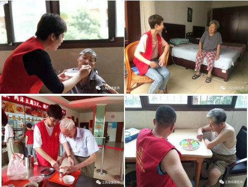 1566461797909268.jpg 7.JPG