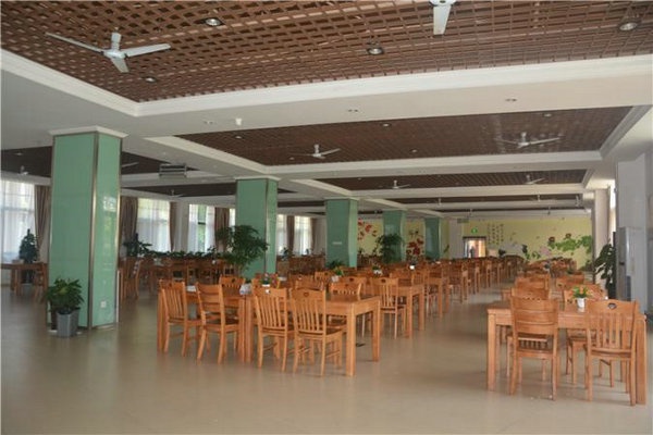 1566461826379730.jpg 8.jpg