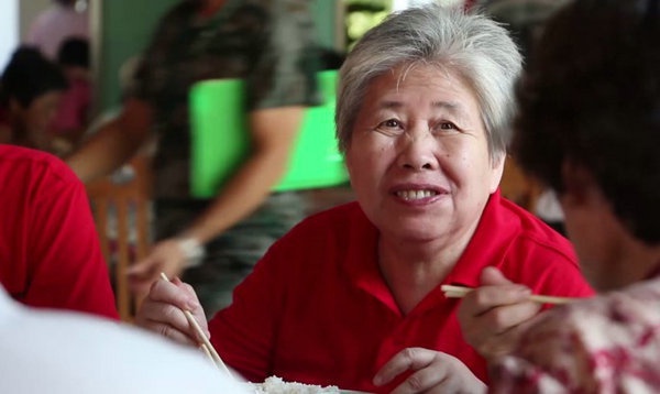 1566461829530413.jpg 9.jpg