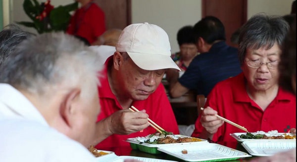 1566461831337371.jpg 10.jpg