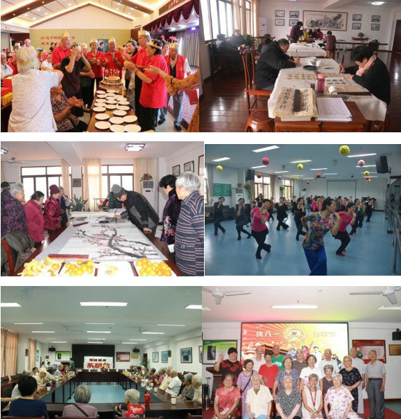 1566461911943479.jpg 13.JPG