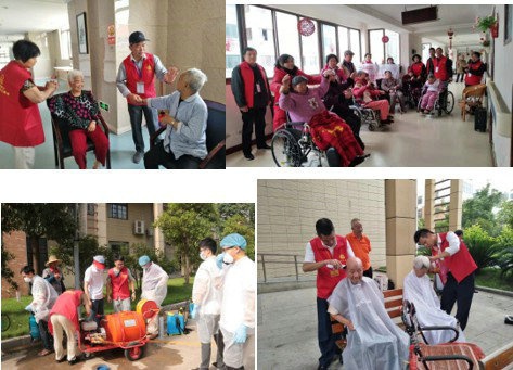 1566461926560705.jpg 14.JPG