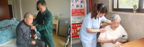 1566461947716618.jpg 15.JPG