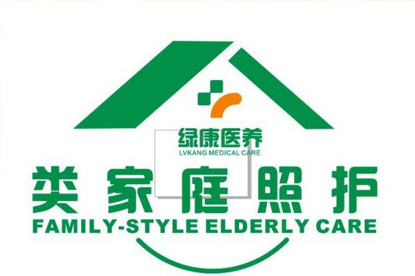 1566461972634066.jpg 16.jpg