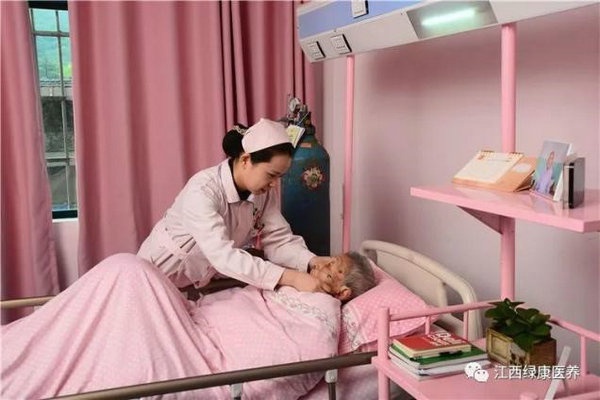 1566462030188150.jpg 17.jpg