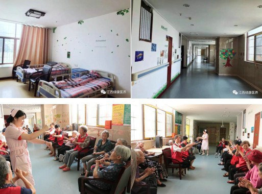 1566462044293952.jpg 18.JPG