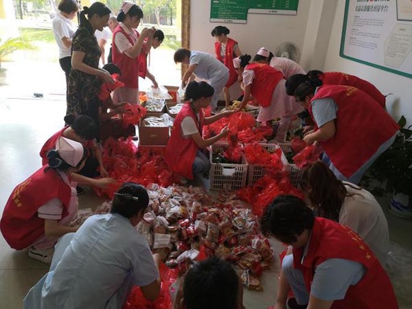 1568877163562702.jpg 1.jpg