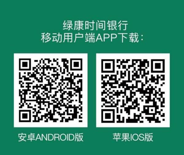 1568877183623625.jpg 7.jpg