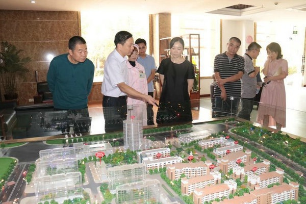 1570784610210965.jpg 1.jpg