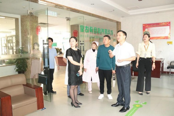 1570784690774147.jpg 3.jpg