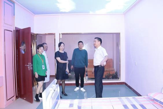 1570784716592527.jpg 6.jpg