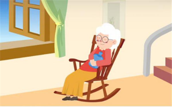 1576136308752086.png 圖片 6.png