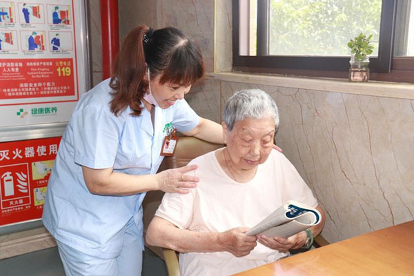 1577951982585296.jpg 圖片3.jpg