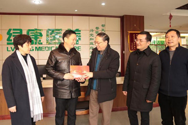 1577952071654597.jpg 圖片5.jpg