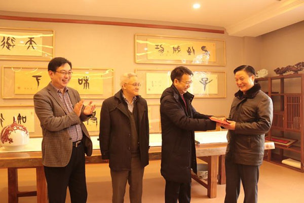 1577952084692220.jpg 圖片6.jpg