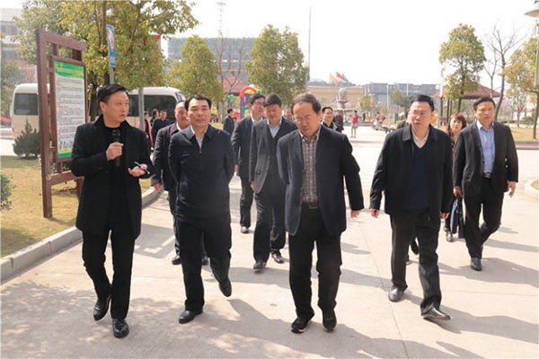 1577952089296937.jpg 圖片7.jpg