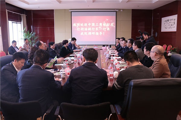 1577952093828481.jpg 圖片8.jpg