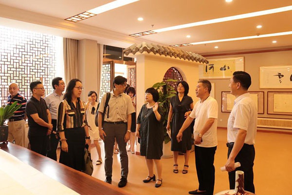 1577952104599345.jpg 圖片10.jpg