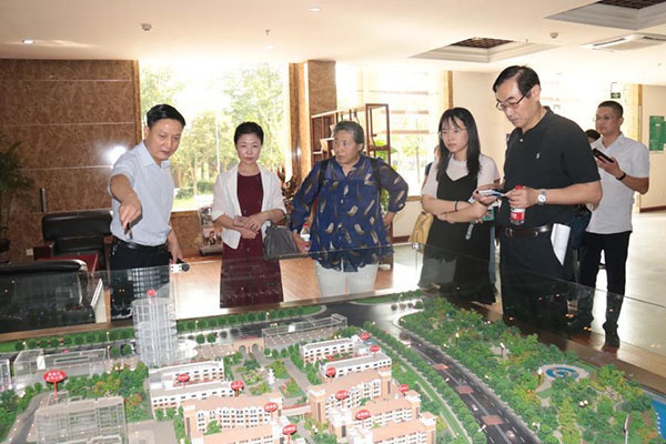 1577952118546078.jpg 圖片11.jpg