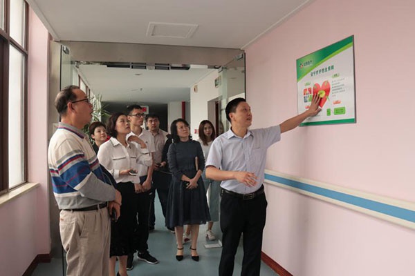 1577952123690367.jpg 圖片12.jpg