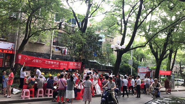 1577952208231351.jpg 圖片18.jpg