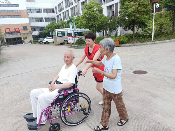 1577952248339105.jpg 圖片25.jpg