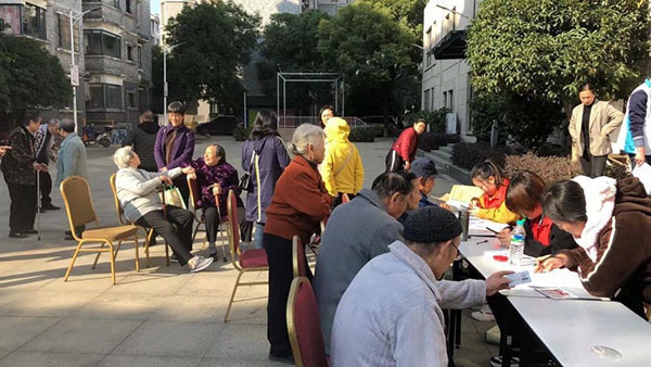 1577952294869274.jpg 圖片30.jpg