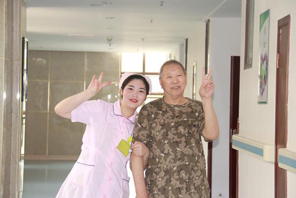 1577952315244427.jpg 圖片32.jpg