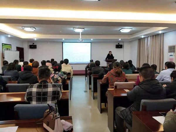 1577952349385302.jpg 圖片35.jpg