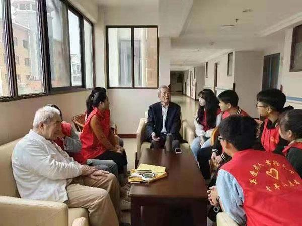 1577952359167283.jpg 圖片36.jpg