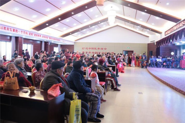 1578297421512338.jpg 1.jpg