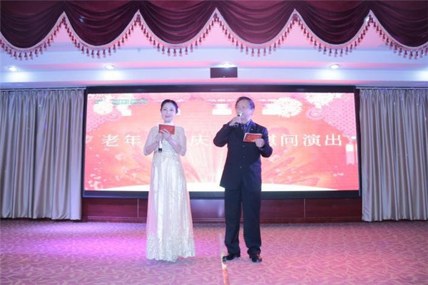 1578297478193813.jpg 5.jpg