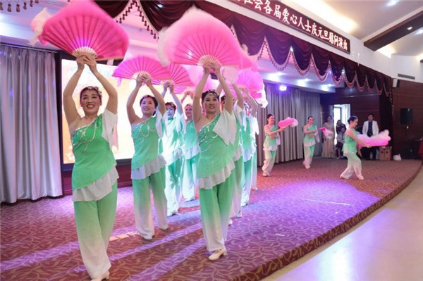 1578297491699293.jpg 6.jpg