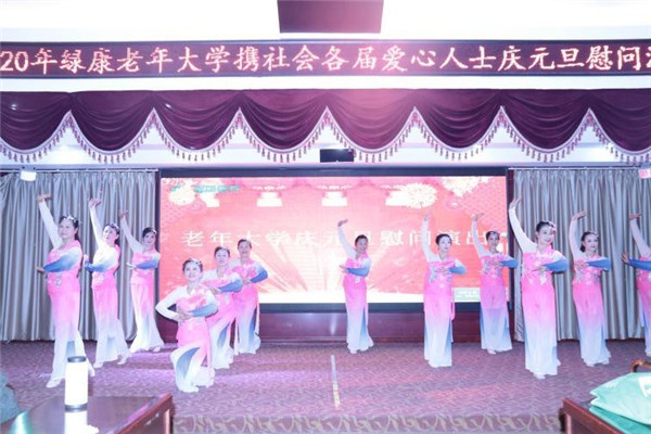 1578297686508859.jpg 20.jpg