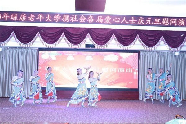 1578297776907116.jpg 24.jpg