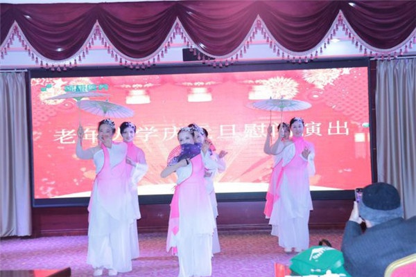 1578297790525933.jpg 25.jpg