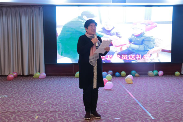 1578884687431904.png 圖片11.png