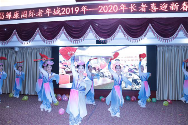 1578884772403606.png 圖片15.png