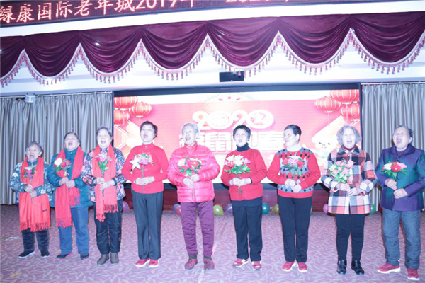 1578884837445636.png 圖片18.png